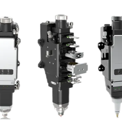 BLT4: For power levels below 30KW