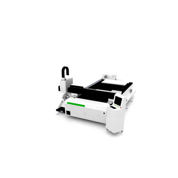 Raycus MOPA Laser Fiber 20W 30W 70W 100W 200W Smart Faiber Fieber Laser Portable Engraver Reng Nîşankirina Laser Çavkanî