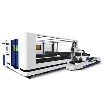 2 Axis Laser Engeaver Machine CNC 6550 Bi GRBL Mini Laser Cutter