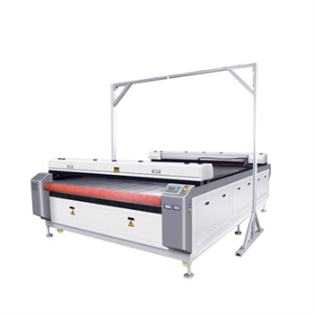 ACCURL Laser cutter 3015 Metal Plate Tube Pipe CNC Makîneya birrîna lazerê ya fiber bi 1500w