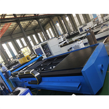 3015 1000W 1500W 3000W Lefa Aluminyum Iron Pola Stainless Steel CNC Metal Fiber Laser Cutting Machine Price