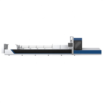 CNC Plasma Cutting Machine / Plasma Cutter / Plasma Cut CNC bi zivirî