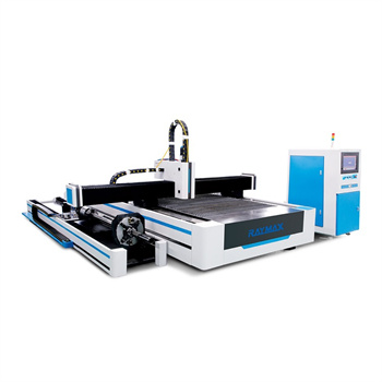 2000w fiber lazer plakaya ss pola boriyeke boriyeke Laser Cutting Machine 3000w Biha / CNC Sheet Metal Fiber Laser Cutter for tube