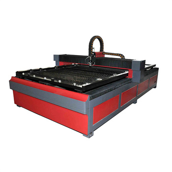 Co2 Laser Cutting Machine 5030 6040 50W Sheet Acrylic Co2 Laser Cutter Small Co2 Laser Cutting Machine Price