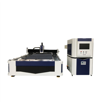 Laser Cutting Machine 500w Fiber Laser Machine Sheet Metal Cutting 7% Discount Machine Cutting Laser 500W 1000W Price / CNC Fiber Laser Cutter Sheet Metal