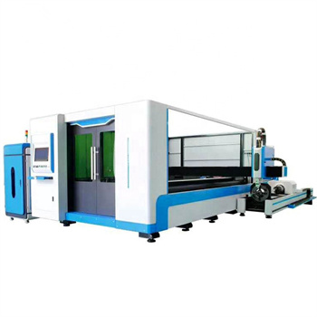 Laser Engraver Portable Fiber Laser Marking Machine 20w /30 W/50W