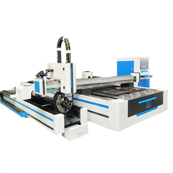 TIANCHEN 1000w 1500w 2kw Fiber Lazer Cutter 3015 Cnc Fiber Laser Cutting Machine For CS aluminium Metal For Sale