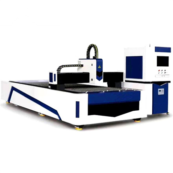 2021 Firotana Germ! Hot Sale Laser Cutter Metal Tube 1500w 1000w Fiber Laser Cutting Machine For Stainless Steel Pipe