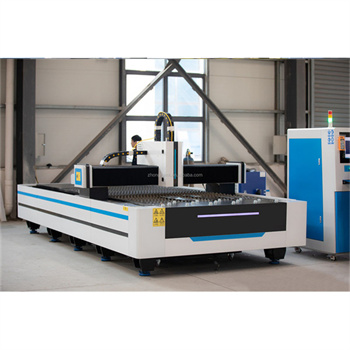 Hot Sale 1610 80w Wood Plexiglass Acrylic Laser Gravuring Machine CO2 Laser Gravuring Cutting Machine AKJ1610
