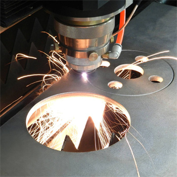 cnc lazer cutter fîber makîneya birrîna lazer Laser Cutter Machine Kişandina pola metal