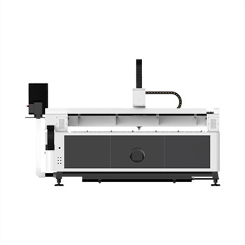 3d Fiber Laser Machine Cutting Machine Laser Metal Cutting Price