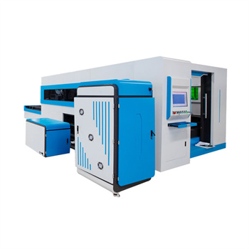 Mdf Laser Cutting Machine Price Mixed Cnc Gravuring Cutting Materials Nonmetal CO2