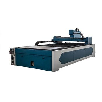 Lihua 80w 100w 130w 150w Lazer Cutter 9060 1390 1610 Fabric Acrylic Mdf Wood Cnc Co2 Laser Cutting Machine Gravuring