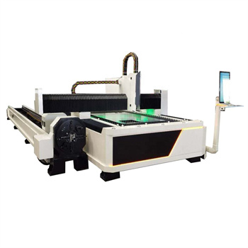 80W 100W 130W 150W 1390 CNC Acrylic MDF Wood CO2 Laser Machine Cutting