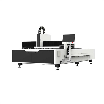 Laser Cutting Machine 1000w Fiber Laser Machine Sheet Metal Cutting 7% Discount Machine Cutting Laser 500W 1000W Price / CNC Fiber Laser Cutter Sheet Metal
