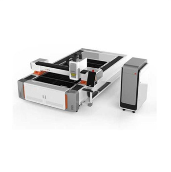 Maseya Portable 3D DIY Logo Mini Laser Gravuring Machines Wood Cutting Machine Mark Printer Smart Metal Jewelry Gravuring Machine