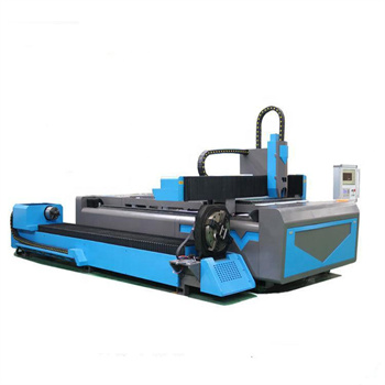 Laser Cutter 2000W Metal Laser Cutter CNC Fiber Laser Cutting Machine Sheet Metal Laser Cutter