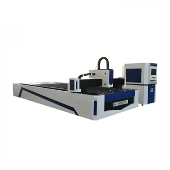 Laser Iron Cutting Machine Iron Laser Cutting Machine Perfect Laser 1000w 2000w 3000w Morocco Steel Iron Leet Leet Machine