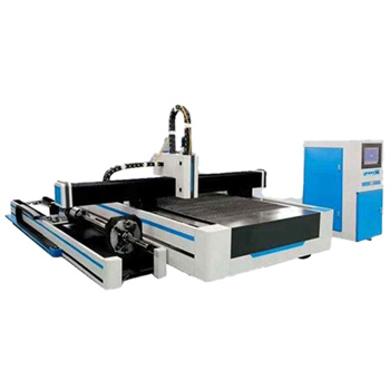 CNC Laser Cutting Machine 1390 Acrylic Wood MDF Engraver Cutter Leza Bilind CO2 Makîneyên Birîna Lazerê