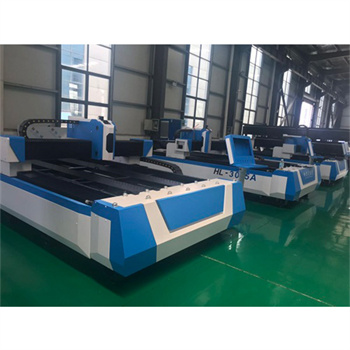 7% DISCOUNT 3015 1000W 1500W 3000W CNC Metal Fiber Laser Cutting Machine Price for Stainless Steel Iron Sheet Aluminium