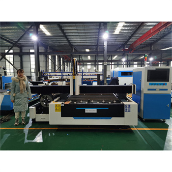 Lazer Cnc Cutting Machinery Laser Machine Laser Metal Cutting Price