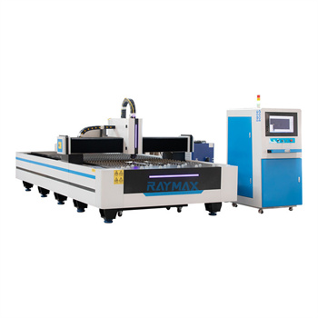 New ATOMSTACK X7 Pro 50W Laser Stampa Piçûk CNC kevirê granît silicone qr makîneya gravker çapa lazerê