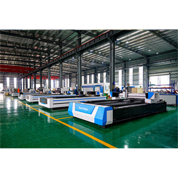 PRIMAPRESS 1000W 1500W 2000W CNC Metal Fiber Cutting Machine Laser Price