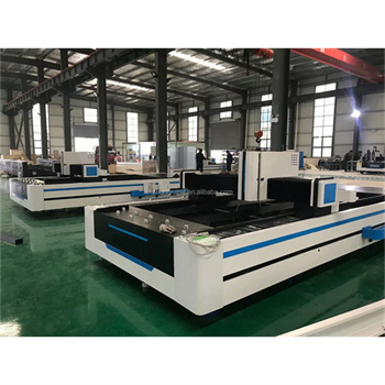 Laser Cutting Machine 1000w Laser Cutting Machine Metal Price China Jinan Bodor Laser Cutting Machine 1000W Price/CNC Fiber Cutter Laser Sheet Metal